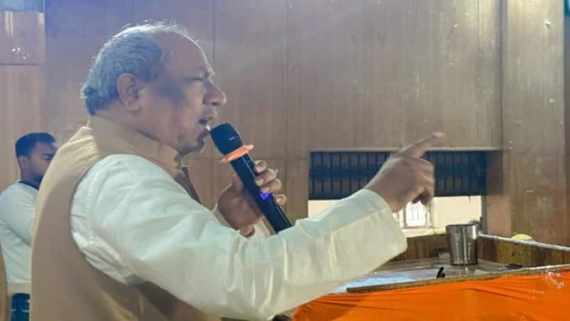 Asianet Image