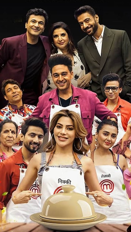 MasterChef's Highest Paid Contestant