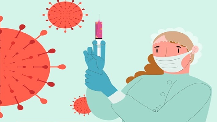 cancer vaccine cancer vaccine