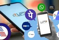 1-april-se-inactive-mobile-number-wale-bank-account-or-upi-id-band-honge-karan-or-samadhan
