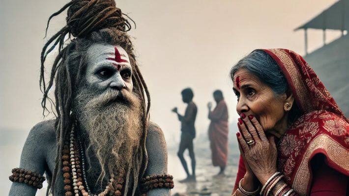 mahakumbh 2025 