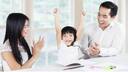 Happiest Children: ప్ర‌పంచంలో ఏ దేశంలో చిన్నారులు సంతోషంగా ఉంటున్నారు.?