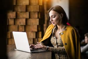 7 pro tips for writing a Statement of Purpose that stands out 