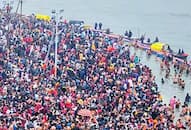 mahakumbh-2025-which-bridge-to-use-from-where-check-full-list