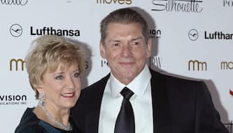 WWE wealth showdown: Net worth of Vince McMahon and Linda McMahon compared