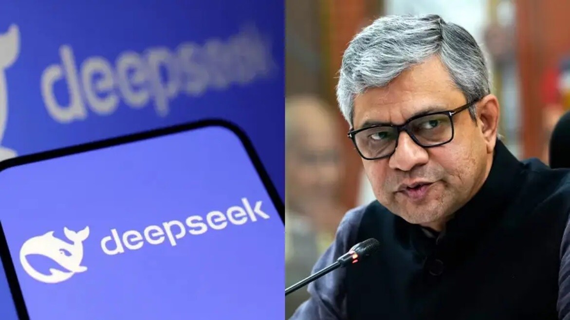 Why DeepTech in India Faces Investor Apathy Sanjeev Bikhchandani Explains in telugu tbr