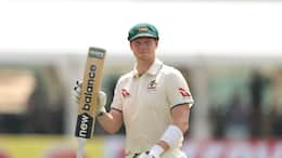 I think there's a few people: Steve Smith backs 3 Australian teammates to join 10,000 Test runs club  HRD