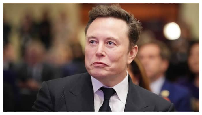 Elon Musk Success Mantras: Lessons for Aspiring Entrepreneurs