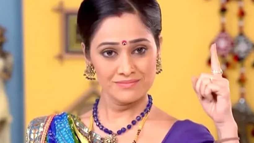 Asianet Image