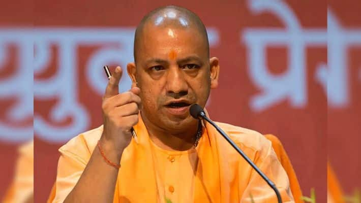 It is a lie that 2000 Devotees Died in the Maha Kumbh Mela Stampede Says UP CM Yogi Adityanath