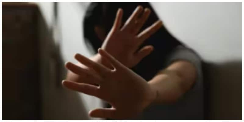  14 year old girl gang raped in up's moradabad one arrested