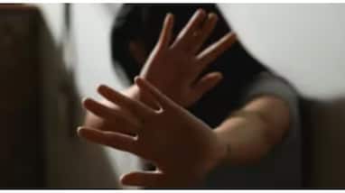 Rape on Demented Girl at Belur in Hassan Rape on Demented Girl at Belur in Hassan