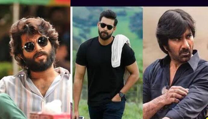 Asianet Image