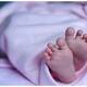 Man arrested for fleeing after leaving child born of illicit relationship in auto gvd