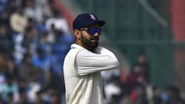 I want him to enjoy the game: Harbhajan Singhs advice to Virat Kohli on his Ranji Trophy return  HRD