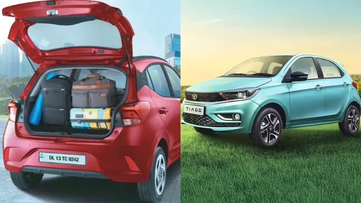 Top 5 Budget Friendly Cars to Buy in 2025 suh