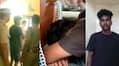 Chottanikkara Pocso Survivor Death police filed charge sheet to court