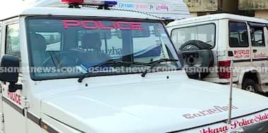 Kerala: Nine-year-old girl found dead in home in Thiruvananthapuram, police suspect suicide