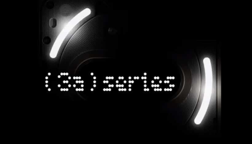 Nothing to launch Phone 3a series on March 4; Official teaser OUT! (WATCH)