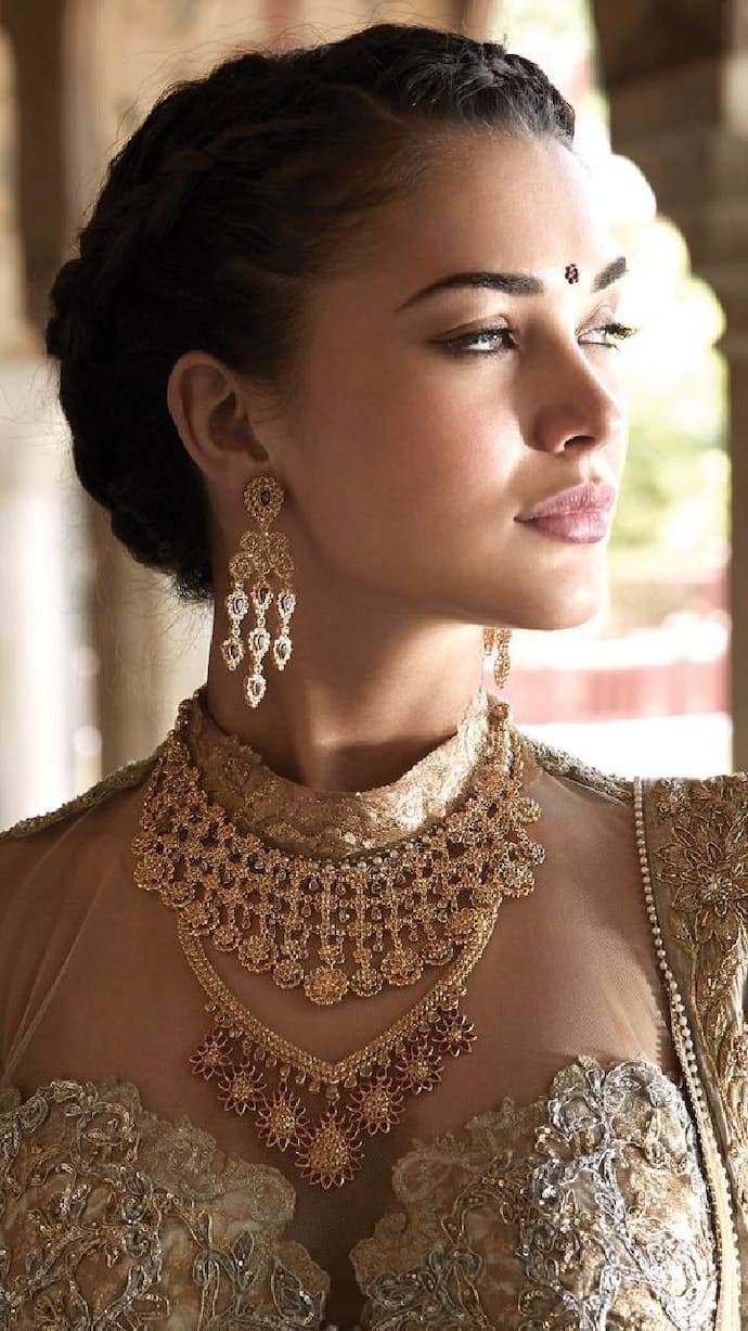 Asianet Image
