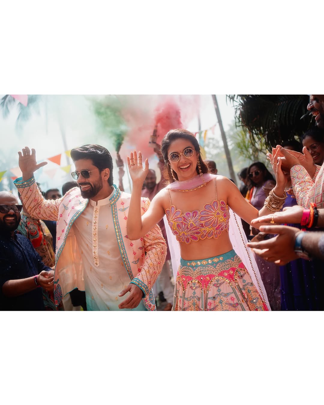 keerthy suresh keerthy suresh