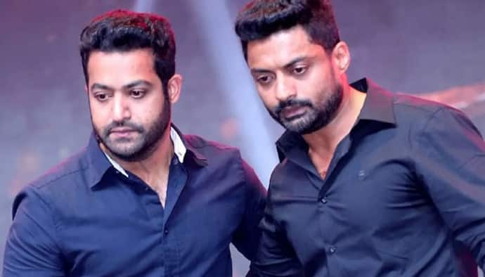 Asianet Image