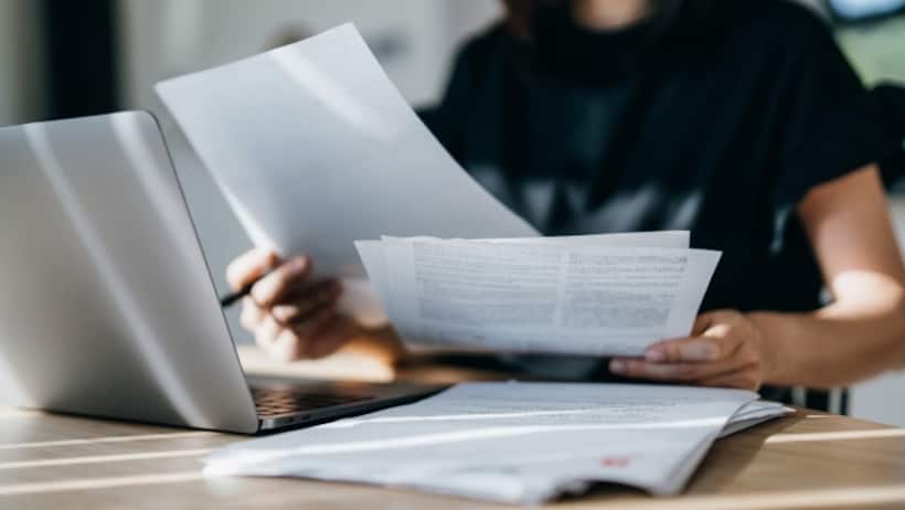 JEE Main Result 2025: Mains result to be declared on February 12, Session-2 form available until February 25