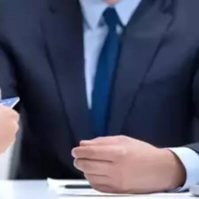 America-India-VIsa: శుభవార్త చెప్పిన అమెరికా..వీసా ప్రాసెసింగ్‌ పనులు మొదలు!