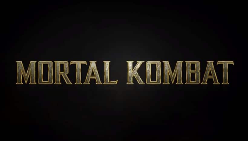 Scorpion to Raiden: Top 7 iconic Mortal Kombat characters that defined gaming history