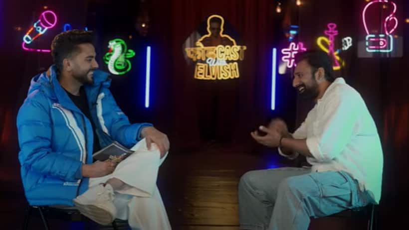 Asianet Image