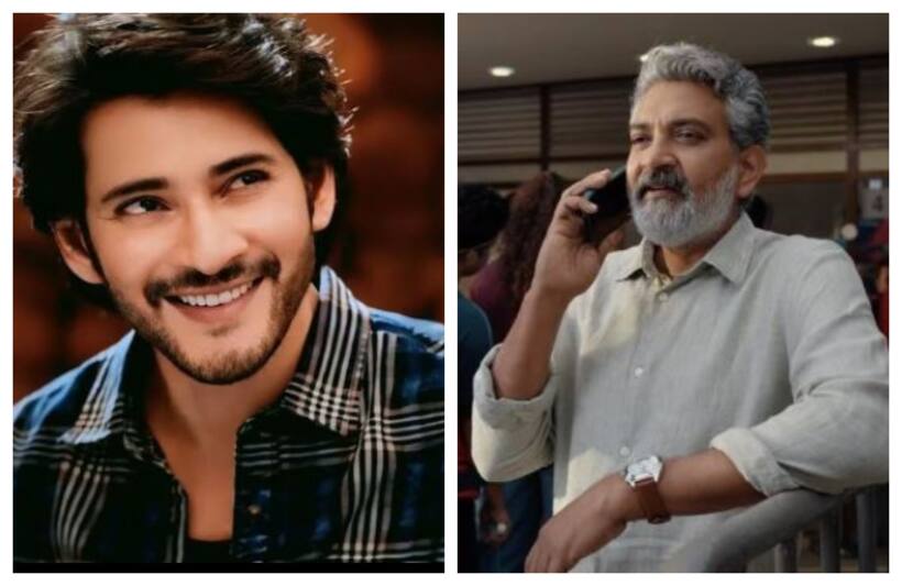 Asianet Image