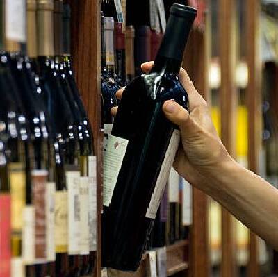 liquor prices hiked: మందుబాబులకు బిగ్ షాక్.. మద్యం ధరలు ఎంత పెరిగాయంటే?