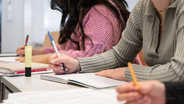 GATE 2025 Exam Day Instructions