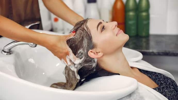 Hair Care Tips: Hot VS Cold Water— What experts recommend for healthier hair