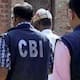 CBI arrested Chintan Raghuvanshi Deputy Director of  ED in Bhubaneswar 30 May 2025