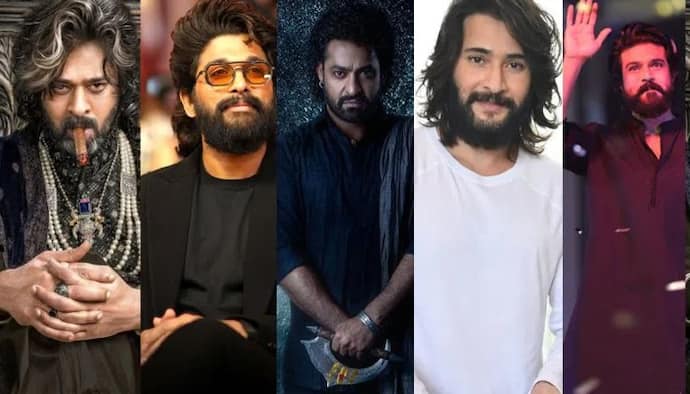 Asianet Image