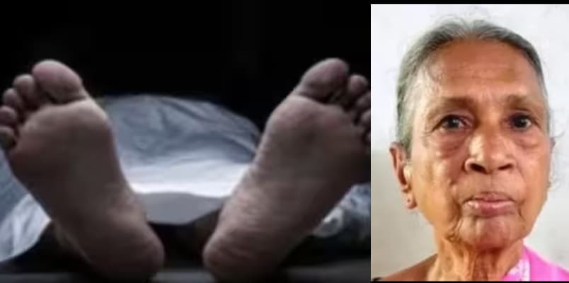 dispute over alcohol consumption 60 year old man beaten to death by 71 year old found in postmortem arrest 31 January 2025