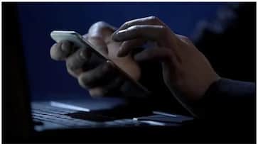again online fraud trivandrum lost above three crore again online fraud trivandrum lost above three crore