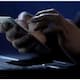 again online fraud trivandrum lost above three crore 