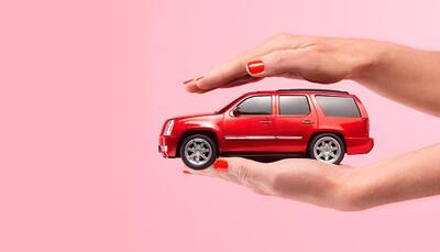 How to Verify the Status of Car Insurance on the Parivahan Portal