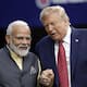 India submits proposal to impose tax on American products to WTO mrq