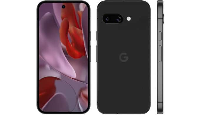 Samsung Galaxy S24 to Vivo V40 Pro: Check out Google Pixel 9a alternatives you can consider gcw