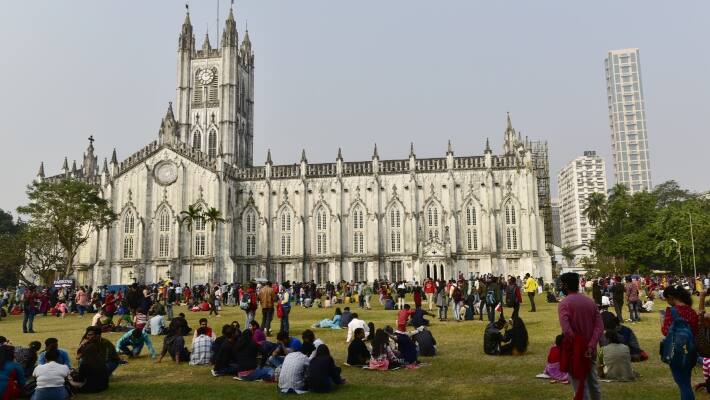 india city of knowledge which has the most universities
