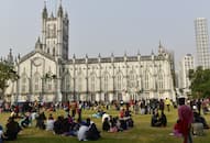 City of Knowledge Discover which city is home to some of Indias best universities iwh