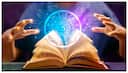 Zodiac Signs: వారం రోజులు ఓపిక పడితే చాలు.. ఈ 5 రాశుల కష్టాలన్నీ తీరిపోతాయి!