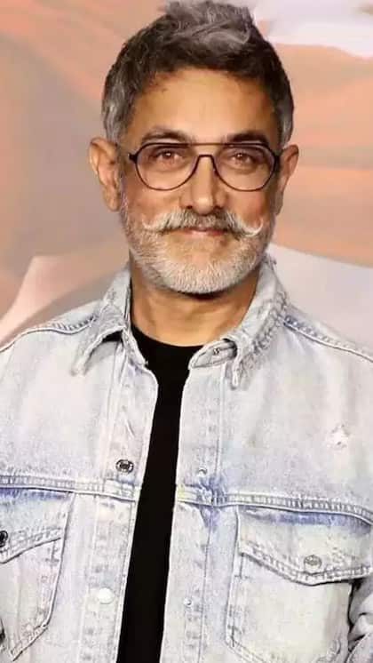 Aamir Khan's Superhit Movies