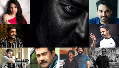 Asianet Image