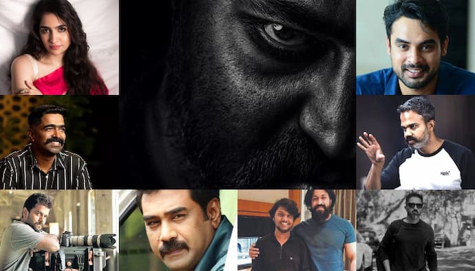 Asianet Image