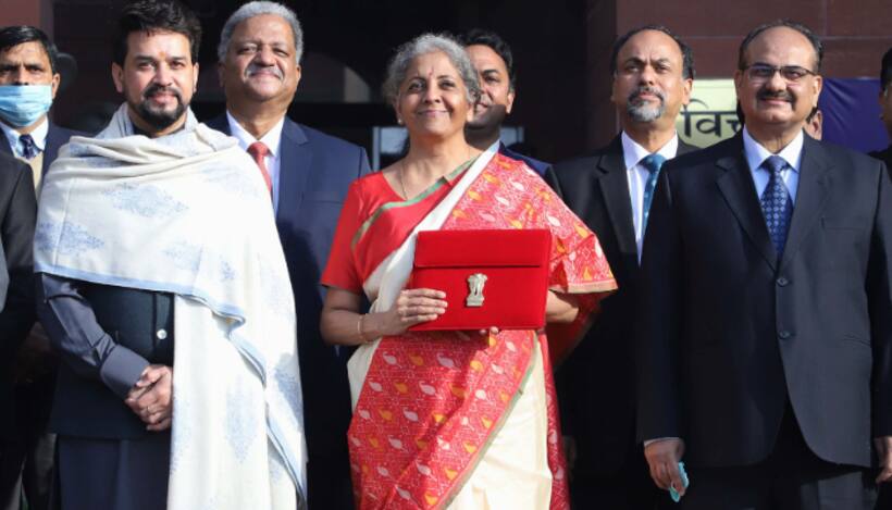 Budget 2025: Kerala expects aid for Wayanad rehabilitation, Vizhinjam port development and more