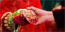 এবার বিবাহ যোগ্য মেয়েরা পাবেন নগদ অর্থ ও সোনা! সরকারের এই নয়া প্রকল্পে কে বা কারা পাবে সুবিধা, জানুন বিস্তারিত